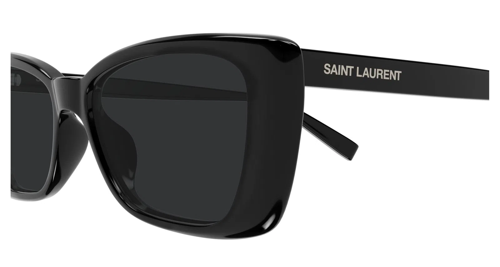 Saint Laurent SL 943 Sunglasses - view 9